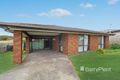 Property photo of 60 Whitehead Grove Rosebud VIC 3939