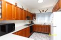 Property photo of 1/15 Panorama Parade Panania NSW 2213