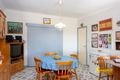 Property photo of 1/15 Panorama Parade Panania NSW 2213