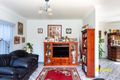 Property photo of 1/15 Panorama Parade Panania NSW 2213