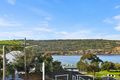 Property photo of 96 Austral Street Malabar NSW 2036