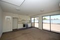 Property photo of 7/24 Woorayl Street Carnegie VIC 3163