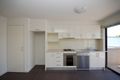 Property photo of 7/24 Woorayl Street Carnegie VIC 3163