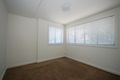 Property photo of 7/24 Woorayl Street Carnegie VIC 3163