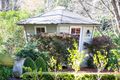 Property photo of 14A Holly Road Burradoo NSW 2576