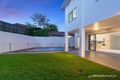 Property photo of 57 Boomerang Road St Lucia QLD 4067