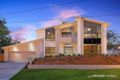 Property photo of 57 Boomerang Road St Lucia QLD 4067