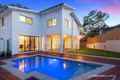 Property photo of 57 Boomerang Road St Lucia QLD 4067