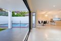 Property photo of 57 Boomerang Road St Lucia QLD 4067