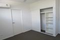 Property photo of 4/36 Opal Street Emerald QLD 4720
