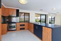 Property photo of 30 Silcock Circuit Greenwith SA 5125
