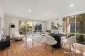 Property photo of 58B Rae Avenue Edithvale VIC 3196