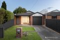 Property photo of 58B Rae Avenue Edithvale VIC 3196