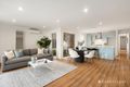 Property photo of 58B Rae Avenue Edithvale VIC 3196