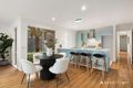 Property photo of 58B Rae Avenue Edithvale VIC 3196