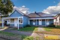 Property photo of 16 Buccleugh Street Cassilis NSW 2329