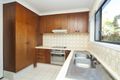 Property photo of 1/1 Havana Key Broadbeach Waters QLD 4218