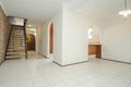 Property photo of 1/1 Havana Key Broadbeach Waters QLD 4218