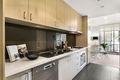 Property photo of 204/1387 Malvern Road Malvern VIC 3144