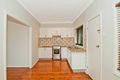 Property photo of 272 Northcliffe Drive Lake Heights NSW 2502