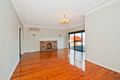 Property photo of 272 Northcliffe Drive Lake Heights NSW 2502