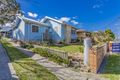 Property photo of 445 Main Road Glendale NSW 2285