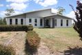 Property photo of 5 Castles Road Millmerran QLD 4357