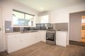 Property photo of 3/12 George Street Bacchus Marsh VIC 3340