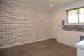 Property photo of 3/12 George Street Bacchus Marsh VIC 3340