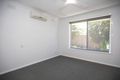 Property photo of 3/12 George Street Bacchus Marsh VIC 3340