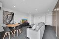 Property photo of 206 Sparrow Lane Carrum Downs VIC 3201