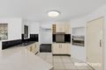 Property photo of 18 Nicole Circuit Beaudesert QLD 4285