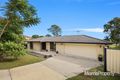 Property photo of 18 Nicole Circuit Beaudesert QLD 4285