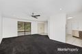 Property photo of 18 Nicole Circuit Beaudesert QLD 4285
