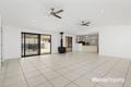 Property photo of 18 Nicole Circuit Beaudesert QLD 4285