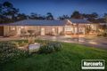 Property photo of 18 Daly Street Bittern VIC 3918