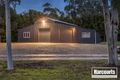 Property photo of 18 Daly Street Bittern VIC 3918