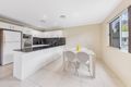 Property photo of 2/93 Yandina-Coolum Road Coolum Beach QLD 4573
