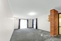 Property photo of 60 Whitehead Grove Rosebud VIC 3939