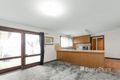 Property photo of 60 Whitehead Grove Rosebud VIC 3939