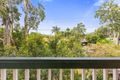 Property photo of 2/93 Yandina-Coolum Road Coolum Beach QLD 4573