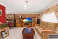 Property photo of 17/21 Lagonda Drive Ingleburn NSW 2565
