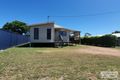 Property photo of 36 East Street Clermont QLD 4721