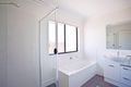 Property photo of 36 Huron Crescent Andergrove QLD 4740
