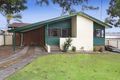 Property photo of 2 Alcoomie Crescent Koonawarra NSW 2530