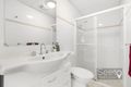 Property photo of 1/97-99 Arthur Street Strathfield NSW 2135
