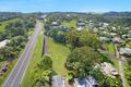 Property photo of 53 Granuaille Road Bangalow NSW 2479