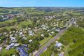 Property photo of 53 Granuaille Road Bangalow NSW 2479