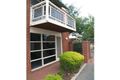 Property photo of 6/1 Francis Ridley Circuit Brompton SA 5007