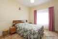 Property photo of 17 Third Street Snowtown SA 5520